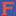 Fulmar Stampaggio Gomma Srl