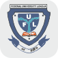 Federal University Lokoja, Felele Campus
