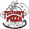 Fultano's Pizza