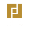 Fulton Agency Inc