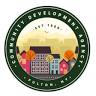 Fulton Community Development