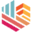 Fulton Center for Nursing and Healing