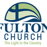 Fulton Church