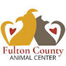 Fulton County Animal Adoption And Education Center Inc