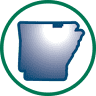 Fulton County Clerk
