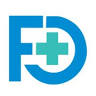 Hagerman Family Physicians