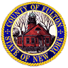 Fulton County Public Defender