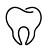 Fulton Dental Group