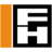 Fulton Hogan Office | Tasmania