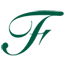 Roswell High School