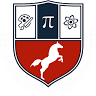 Fulton Science Academy Private School