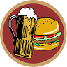 Fulton Street Pub & Grill