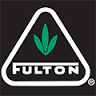 Fulton Umbrellas