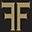 Fultz Warehouse Carpet Inc