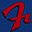 Fultz Sign Co. Inc.