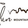 Fulun Mountain Lodge