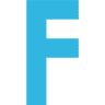 Fulwood Academy