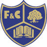 Fulwood and Cadley Primary School