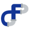 Fulwood Contracting