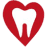 Special Tekirdag Oral and Maxillofacial Clinic