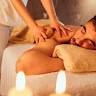 Fulyam Spa & Masaj Salonu