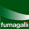 Fumagalli Industria Alimentari Spa