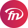 Fumax Marketing PVT LTD