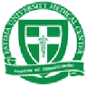 Fatima University Medical Center - Valenzuela