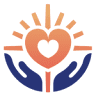 Florida United Methodist Childcare