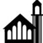 First Methodist Church Nederland