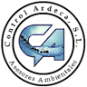 CONTROL ARDECA S.L
