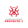 Fumigacion en Trujillo - Proyecto X Somos expertos en control de plagas