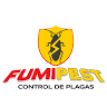 Fumipest Panamá