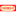Fumirrat