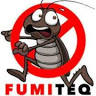 Fumiteq Panama | Servicios de Fumigacion y Control de plagas