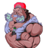 FumononFumo Gaglianico