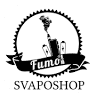 Fumo Svaposhop