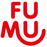Fuhrmann Mundstock - mein Reiseprofi (Reisepartner Fuhrmann-Mundstock International GmbH)/FUMU Reise