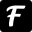 Fumu.store