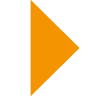 Fun Factory Trading GmbH