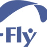 Fun-Fly Paralotnie szkoła latania