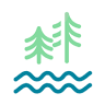 Adventure Park and Recreation Brumath