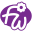 Funworld