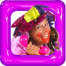 Clown Funny
