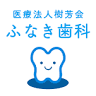 Funaki Dental Clinic