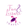 Fun and Leisure Travels