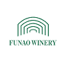 Funao Winery Store