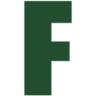 FUNBAMA