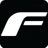 Fun:Bikes