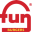 FunBurgers